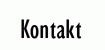 Kontakt